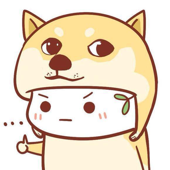 5毛100赞快手 - 快手一秒5000赞最简单_一元10000粉链接